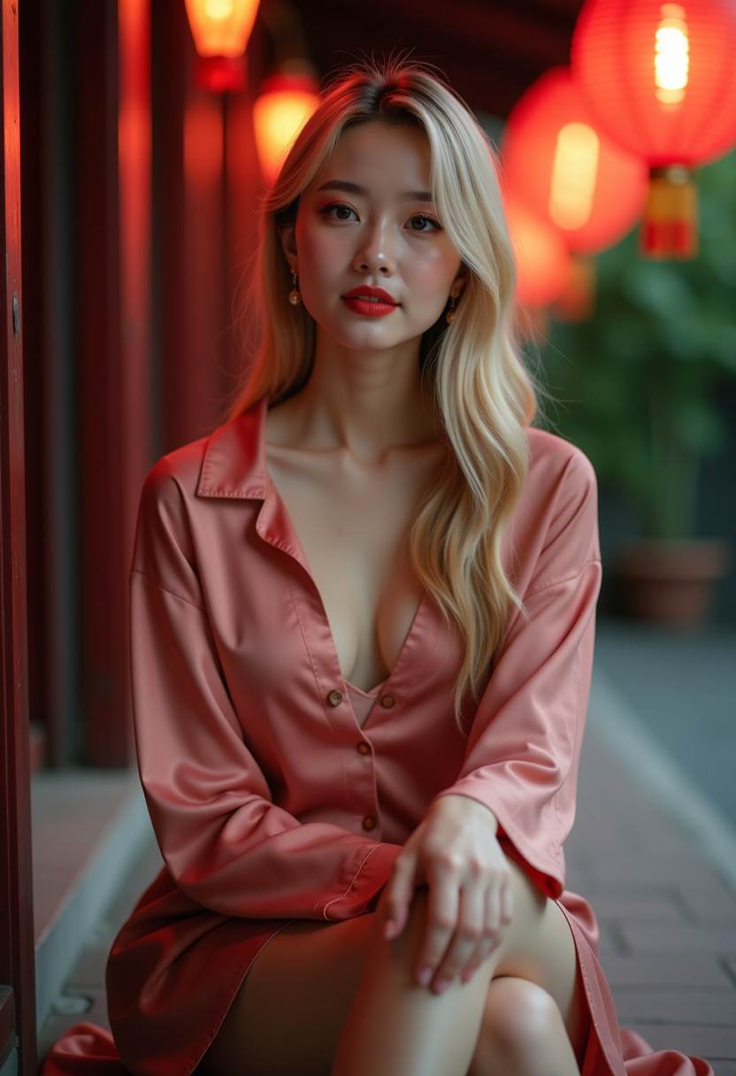 来自地狱的法官